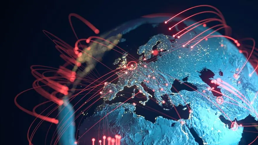 Why European Businesses Should Stop Using AWS and GCP for Hosting