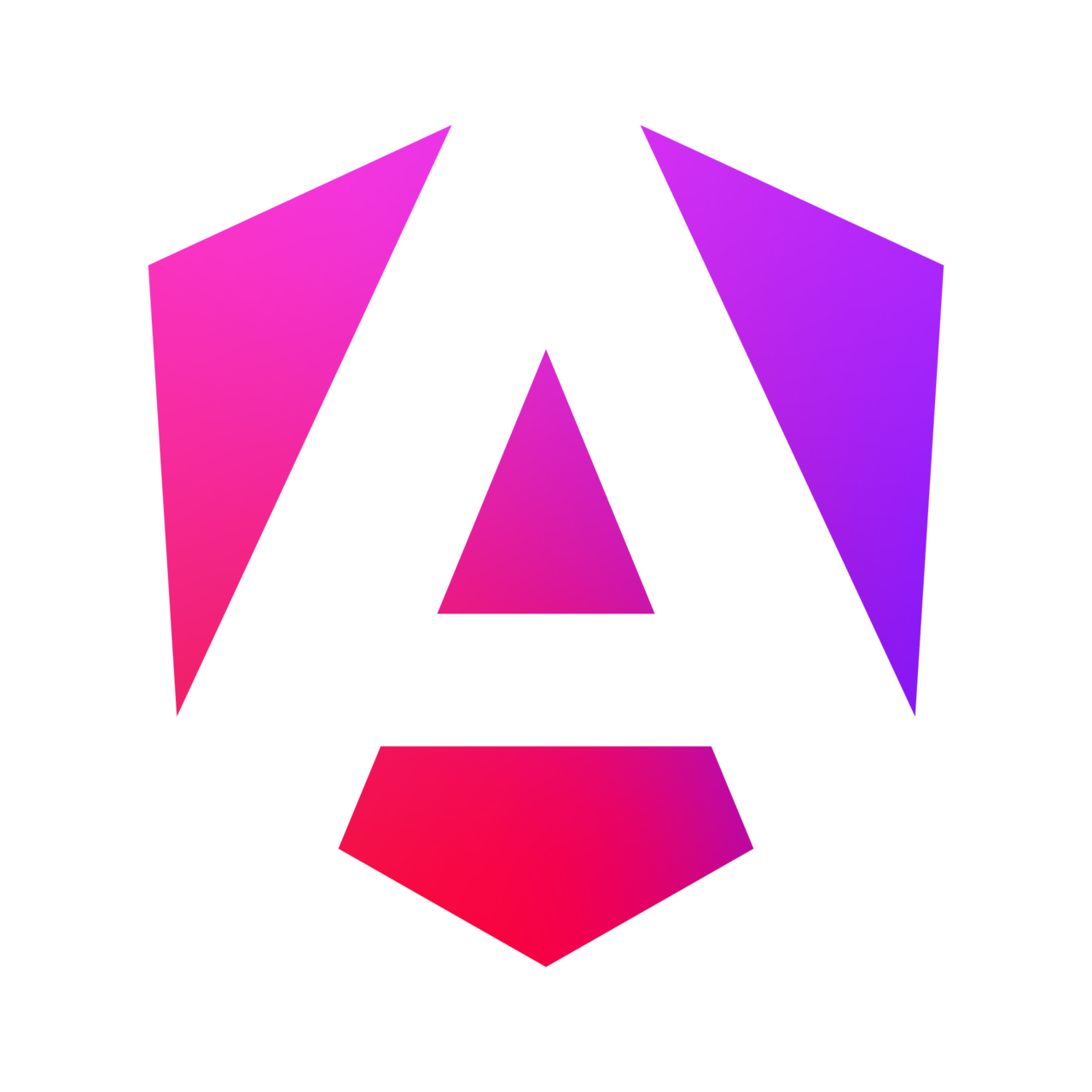 Why Angular Is the Right Choice for Enterprise Applications