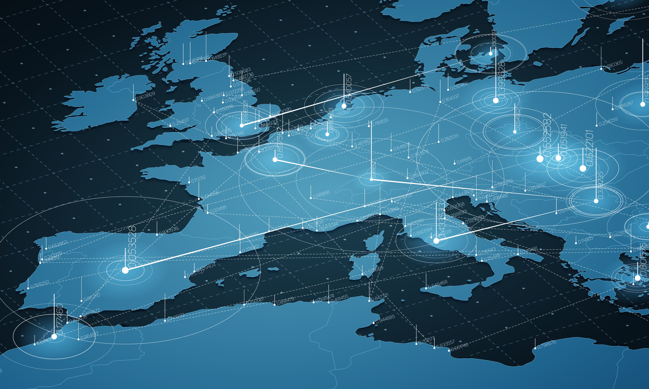 Top European Tech Startups to Watch in 2026