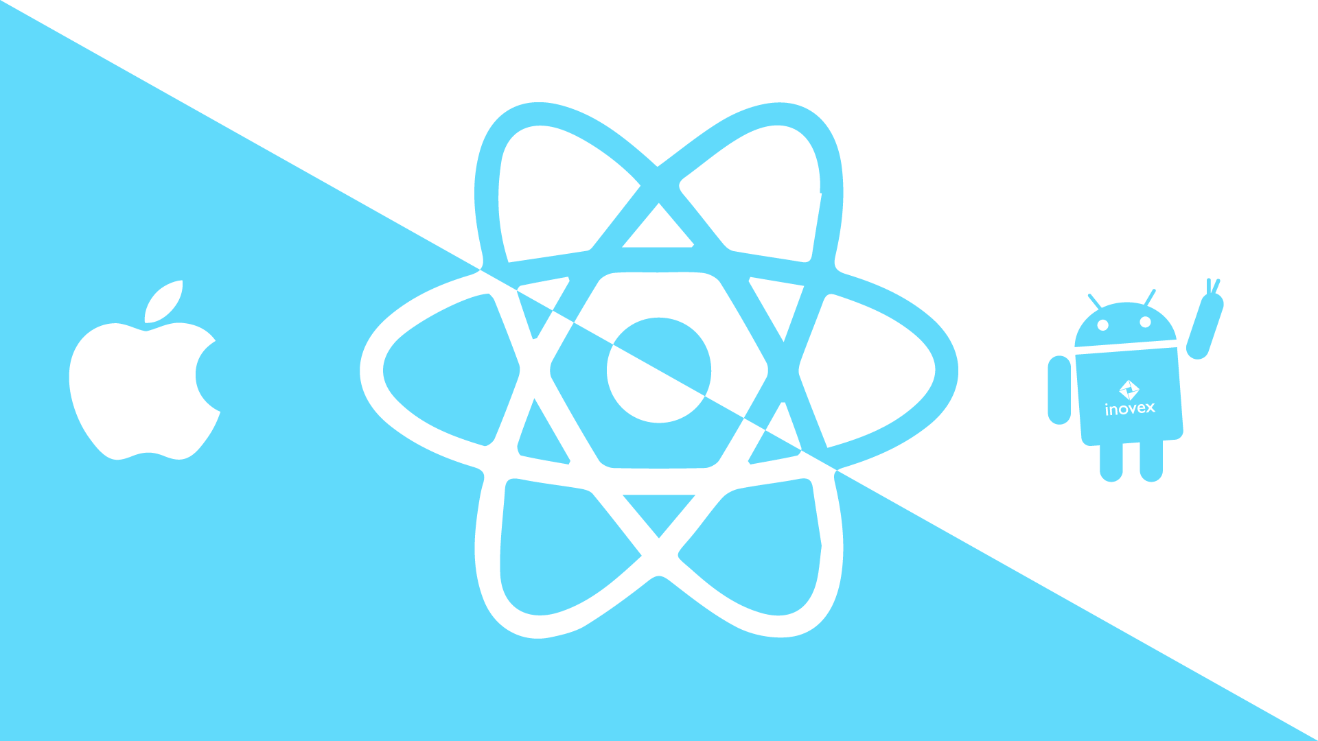React Native for Mobile Apps: An Honest Comparison for 2026