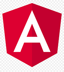 Angular