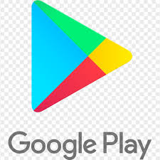 Google Play Console