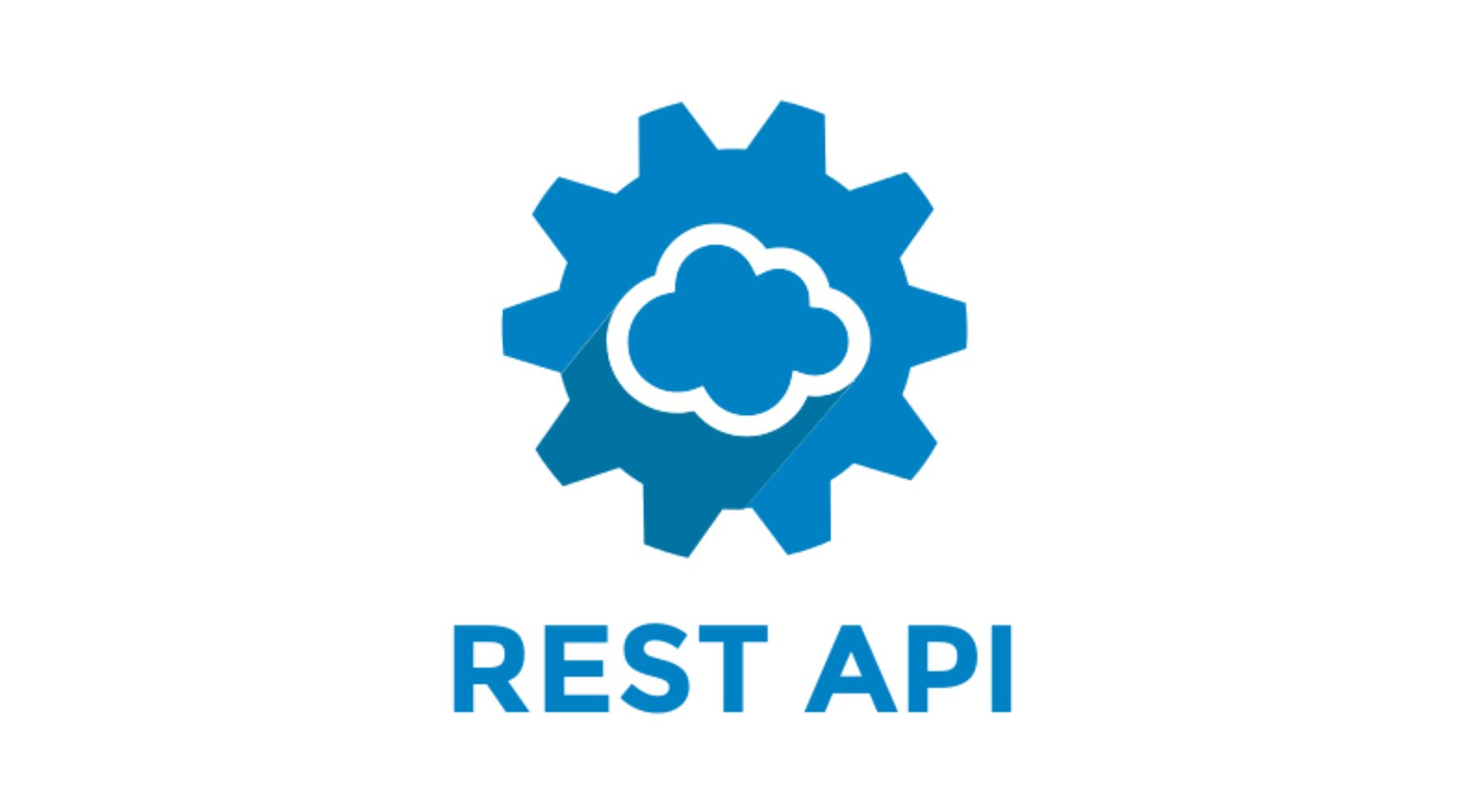 RESTful APIs