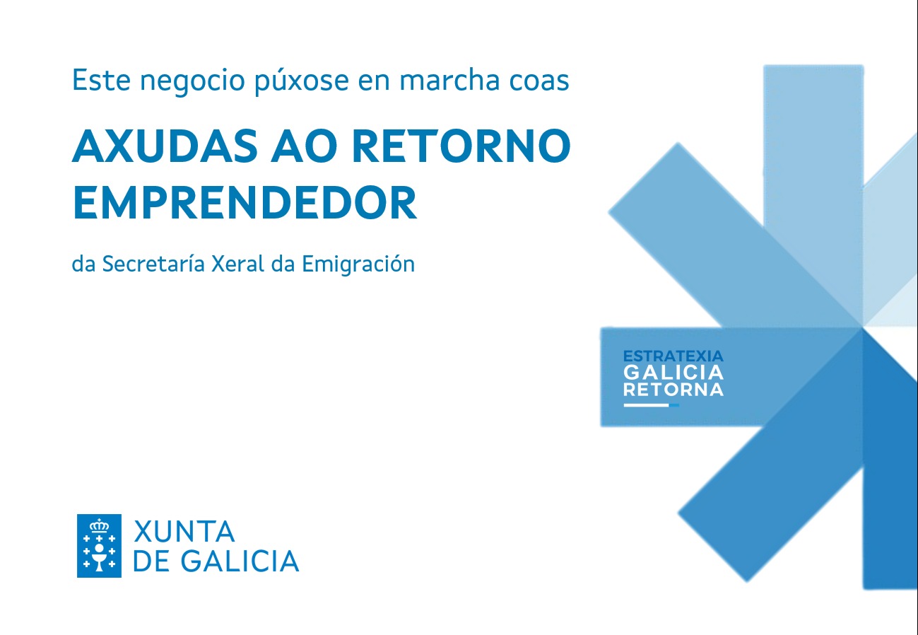 European Union Funding